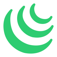 Jquery logo