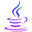 Java logo